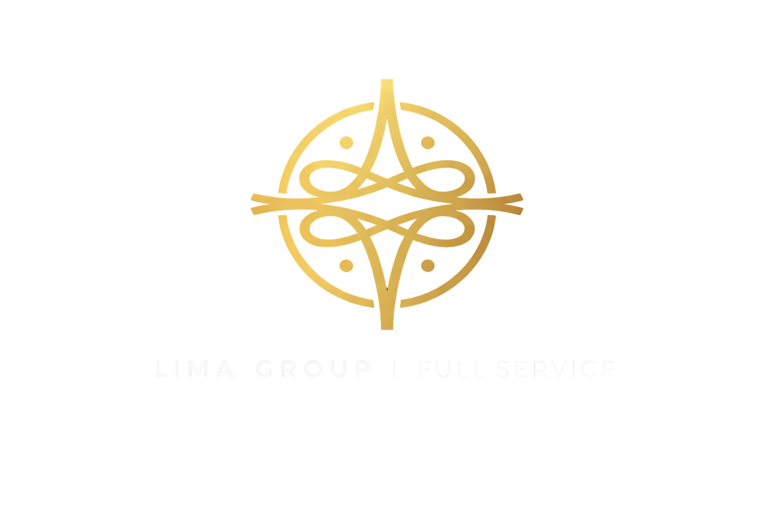 Lima Group Jurídico